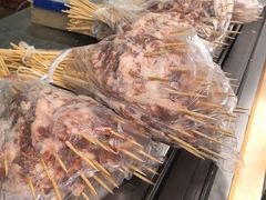 -东伊顺(高银街店)