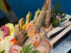 -生如夏花泰式火锅(鹭洲里店)