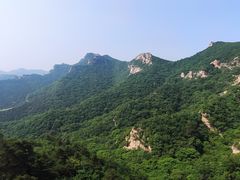 -青岩寺风景区