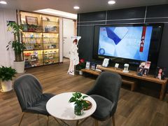 -Dr.Z dental仁康种植矫正中心