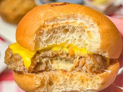 -西贝莜面村(近铁城市广场店)