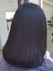 点击看大图 -MT·ID 烫发.染发.接发SALON