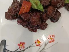 -州康·本帮菜(南桥百联店)