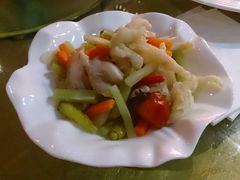 -九朝会昆曲·宴(望京店)