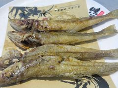 -皮记海鲜1995(寮步店)