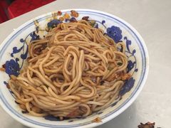 -高师傅特色米粉汤包(建设路店)