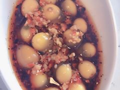-麻辣巅峰美蛙鱼头火锅(犀浦店)
