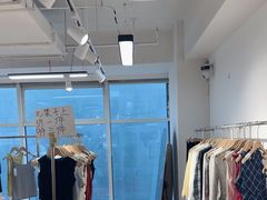 -發財24小时自助女装(黄岛店)