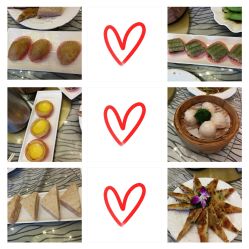 -名宴婚宴专门店·宴会厅(京基100店)