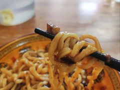 -四方面荘(常丰花园店)