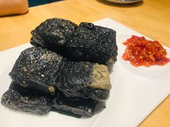 -金悦印象小馆(三里河店)