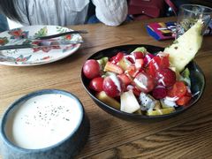 -LYFATTI 莱芙缇(赣水路店)