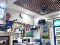 -原肖村桥卤煮(旧宫东路店)