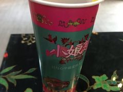 -小娘惹厨房Little Nyonya(狮城有约上榜店)