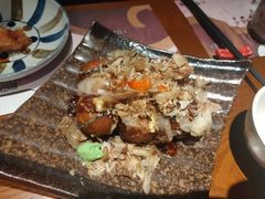 -二丁目食堂(浑南花园城店)