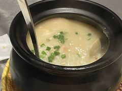 -阿拉斯加·海货(马王堆店)