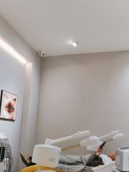 -洗脸猫·洗脸吧