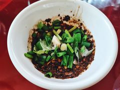 -张二妹紫云牛肉馆(仁怀店)