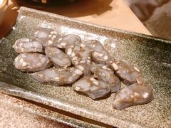 -好牛烧肉(世茂广场店)