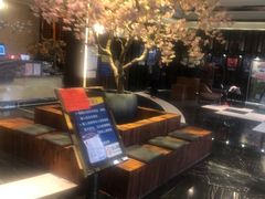 -东方之珠洗浴休闲广场(南开店)