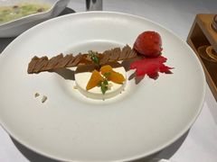 -WANG STEAK 王品(杭州万象城店)