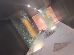 -千代御(临河街店)
