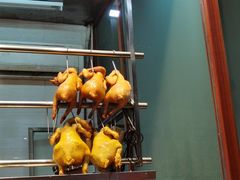 -农汤老店(顺联公园里店)