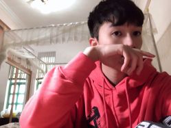 -Kraemer Paris  苏豪路易士·嘉玛发廊