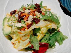 -牛玄庵日式寿喜烧·料理店(新源里店)