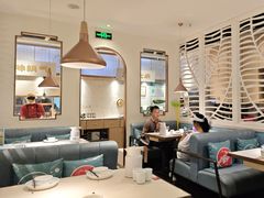 -花椒俏川菜小馆(南海万达店)