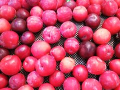 -人人乐(解放路二店)