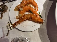 -華府(凯德晶萃店)