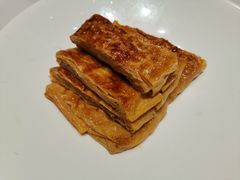 -阿毛饭店·正宗宁波菜(儿童公园旗舰店)