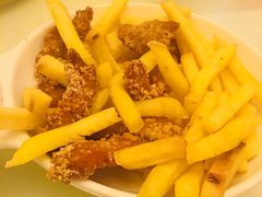 -圆融购物中心(南天成路店)