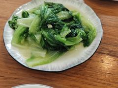 -百家鲜·杭帮菜