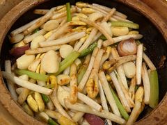 -煲煲好(朝阳门店)