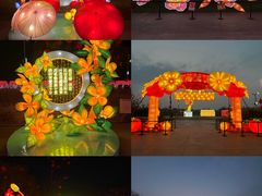 -中国天府农业博览园