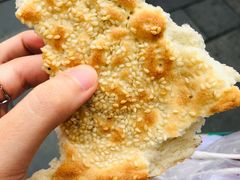 -东伊顺(高银街店)