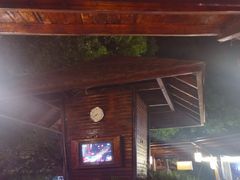 -明月山天沐温泉度假村