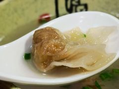 -同利肉燕老铺(澳门路店)