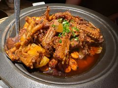 -六月雪干锅(绵阳凯德广场店)