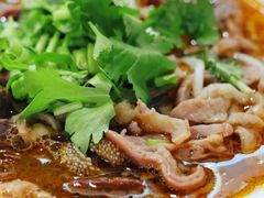 -呼市烧麦羊杂(幸福路店)