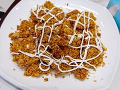 -善银私房菜馆(金舟花园小区店)