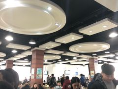 -北京联合大学(北四环校区)