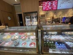 -哈根达斯(滨江店)