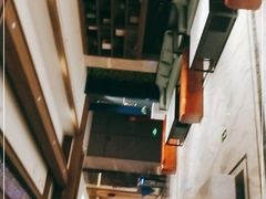 -青水瓦台汤泉(未央店)