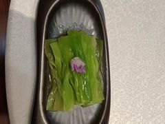 -写庭·鱼鲜川菜·宴请(铁像寺水街店)