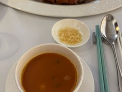-火璽·園