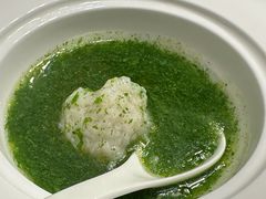 -松云泽