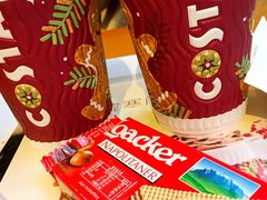 -COSTA COFFEE(吴江路店)